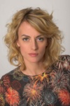 Slika glumca Sara Mortensen