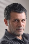 Slika glumca Daniel Candia
