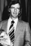 Slika glumca César Luis Menotti