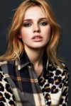 Slika glumca Odessa Young