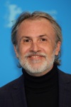 Slika glumca Fabrizio Ferracane