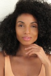 Slika glumca Gabrielle Ryan