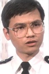 Slika glumca Lam Kwok-Hung