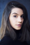 Slika glumca Olivia Popica