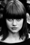 Slika glumca Abigail Hardingham