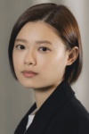 Slika glumca Hana Sugisaki