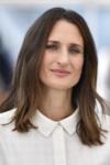 Slika glumca Camille Cottin
