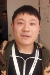 Slika glumca Ryutaro Ninomiya
