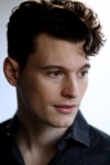 Slika glumca Bryan Dechart
