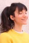 Slika glumca Gabriela Freire