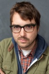 Slika glumca Jonah Ray
