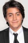 Slika glumca José Julián