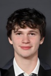 Slika glumca Gabriel Bateman