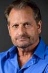 Slika glumca Paul Thomas Arnold