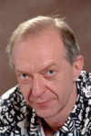 Slika glumca Valeriy Kukhareshin