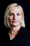 Slika glumca Sara Paavolainen