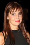 Slika glumca Fabiana Cantilo