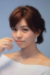 Slika glumca Vivian Sung