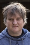 Slika glumca Tomáš Jeřábek