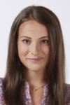 Slika glumca Anna Fialová