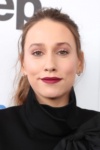 Slika glumca Sarah Sutherland