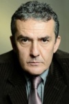 Slika glumca Antonio Alveario