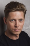 Slika glumca Alexey Ovsyannikov