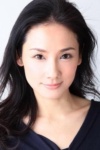 Slika glumca Yoh Yoshida