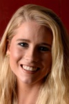 Slika glumca Cassidy Gifford