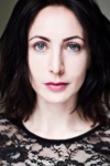 Slika glumca Caroline Boulton
