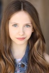 Slika glumca Shiloh Nelson