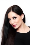 Slika glumca Dani Thompson
