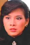 Slika glumca Lau Nga-Lai
