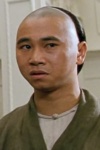 Slika glumca Yuen Gam-Fai