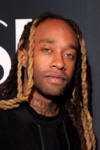 Slika glumca Ty Dolla Sign