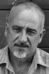 Slika glumca Luciano Miele