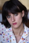 Slika glumca Francesca Agostini