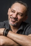 Slika glumca Sandro Guerra