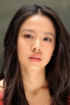 Slika glumca Jo Yang