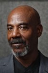 Slika glumca John Earl Jelks