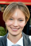 Slika glumca Diane Rouxel
