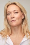 Slika glumca Caroline Vigneaux