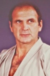 Slika glumca Bob Ozman