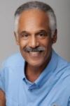 Slika glumca Reuben Greene