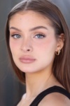 Slika glumca Brighton Sharbino