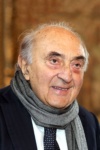 Slika glumca Corrado Ferlaino