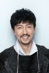 Slika glumca Zhang Luyi