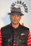 Slika glumca David Labrava