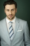 Slika glumca Nick Hunnings