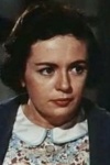 Slika glumca Lola Brooks